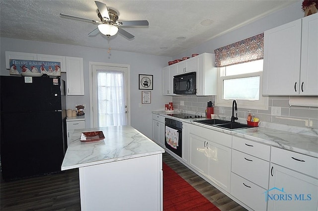 3061 123rd St, Toledo, OH 43611 - photo 12