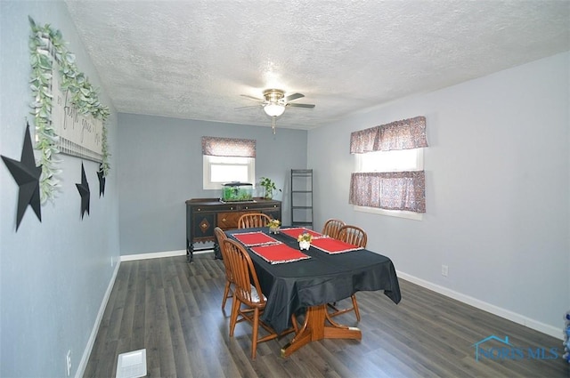 3061 123rd St, Toledo, OH 43611 - photo 13