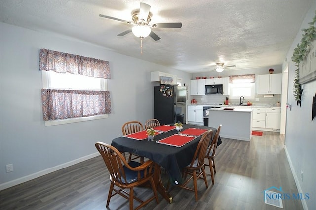 3061 123rd St, Toledo, OH 43611 - photo 14