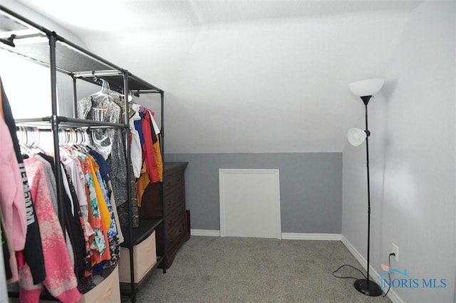 3061 123rd St, Toledo, OH 43611 - photo 15