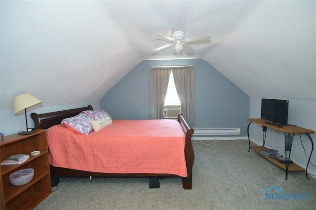 3061 123rd St, Toledo, OH 43611 - photo 16