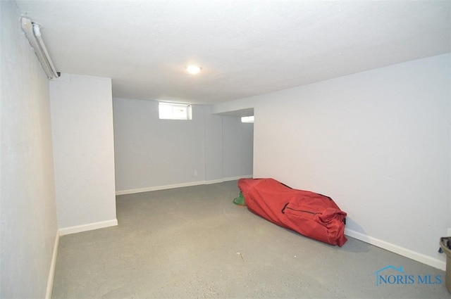 3061 123rd St, Toledo, OH 43611 - photo 17