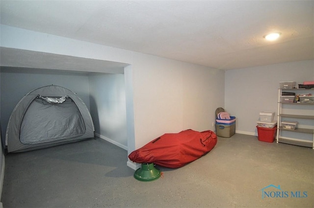 3061 123rd St, Toledo, OH 43611 - photo 18