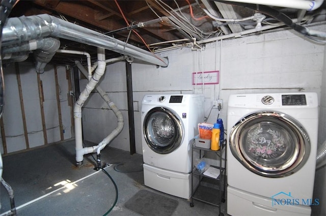 3061 123rd St, Toledo, OH 43611 - photo 19