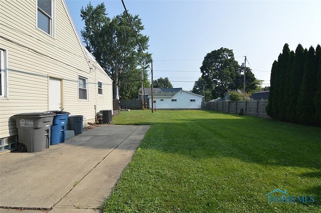 3061 123rd St, Toledo, OH 43611 - photo 20