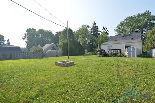 3061 123rd St, Toledo, OH 43611 - photo 21