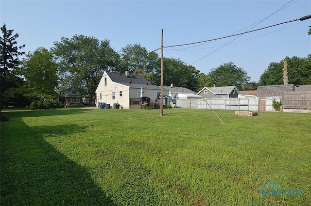 3061 123rd St, Toledo, OH 43611 - photo 22