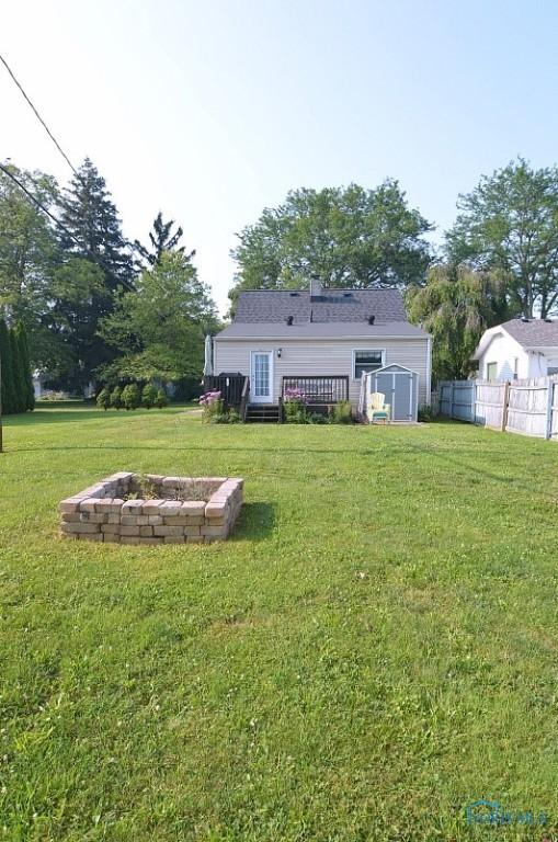 3061 123rd St, Toledo, OH 43611 - photo 23