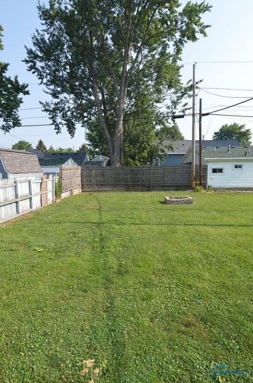 3061 123rd St, Toledo, OH 43611 - photo 24