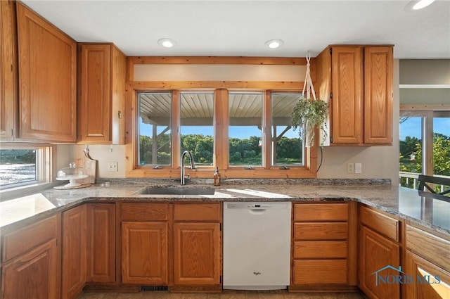 5685 N River Rd, Waterville, OH 43566 - photo 20