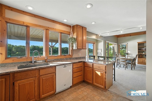 5685 N River Rd, Waterville, OH 43566 - photo 21