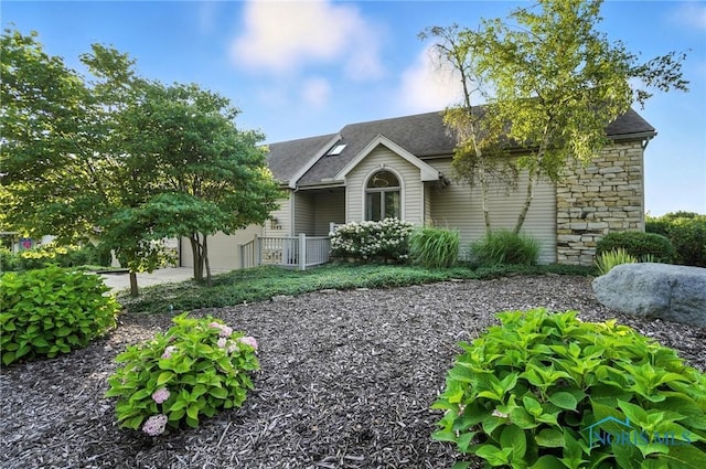 5685 N River Rd, Waterville, OH 43566 - photo 2