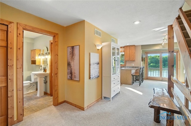 5685 N River Rd, Waterville, OH 43566 - photo 6