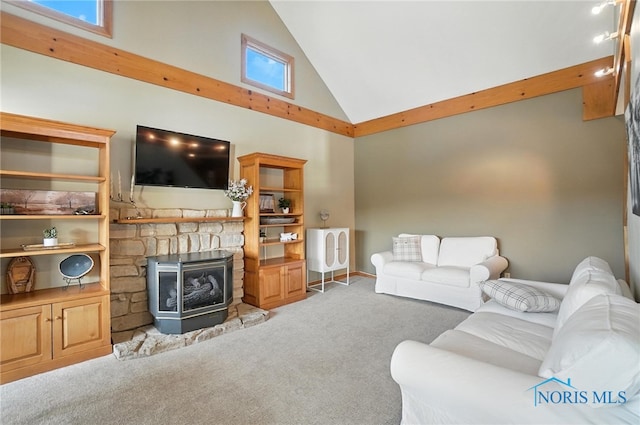 5685 N River Rd, Waterville, OH 43566 - photo 10