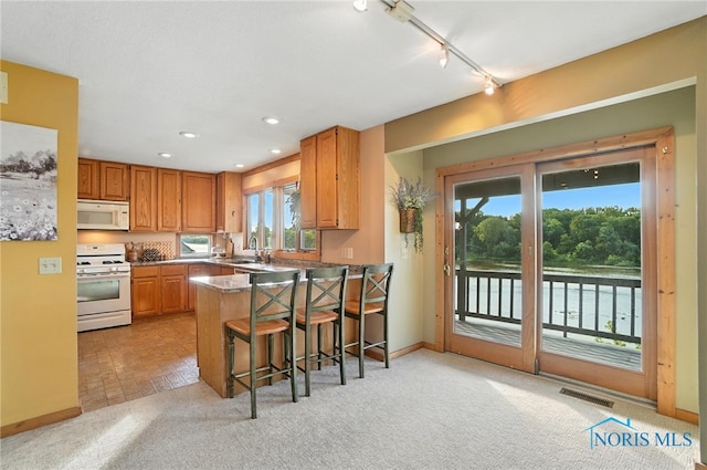 5685 N River Rd, Waterville, OH 43566 - photo 16