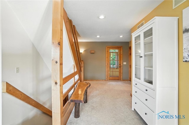 5685 N River Rd, Waterville, OH 43566 - photo 17