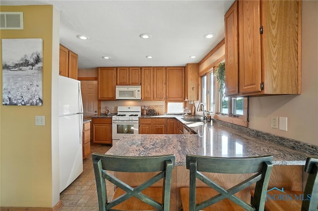 5685 N River Rd, Waterville, OH 43566 - photo 18