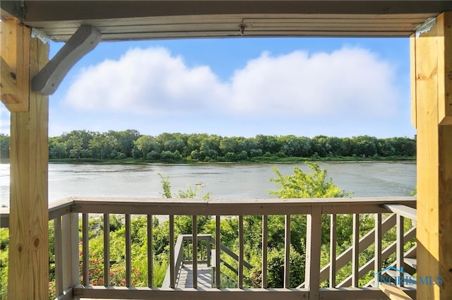 5685 N River Rd, Waterville, OH 43566 - photo 46