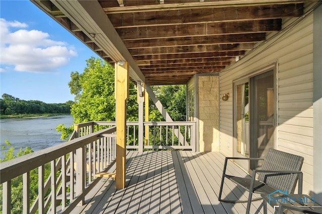 5685 N River Rd, Waterville, OH 43566 - photo 47