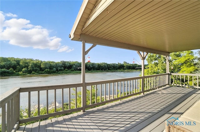 5685 N River Rd, Waterville, OH 43566 - photo 48