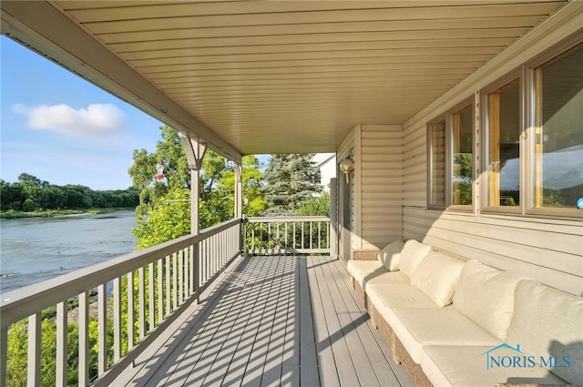 5685 N River Rd, Waterville, OH 43566 - photo 49