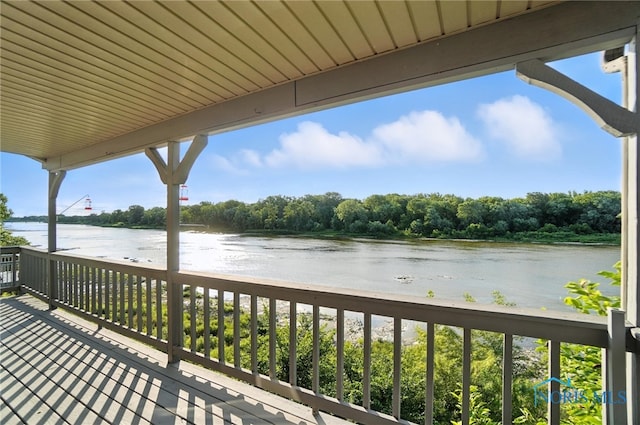 5685 N River Rd, Waterville, OH 43566 - photo 50
