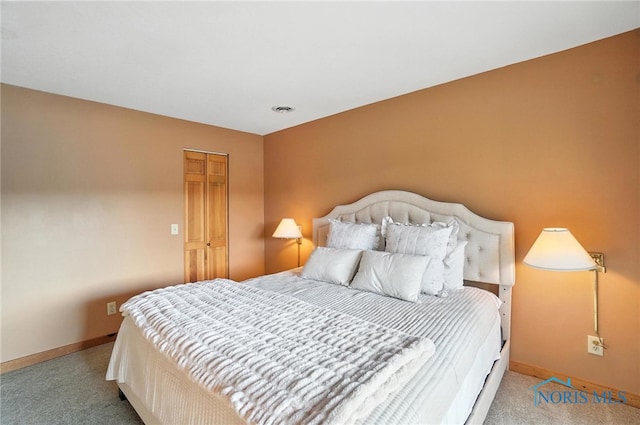 5685 N River Rd, Waterville, OH 43566 - photo 29