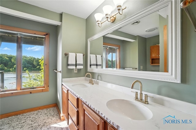 5685 N River Rd, Waterville, OH 43566 - photo 35