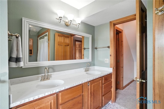 5685 N River Rd, Waterville, OH 43566 - photo 36