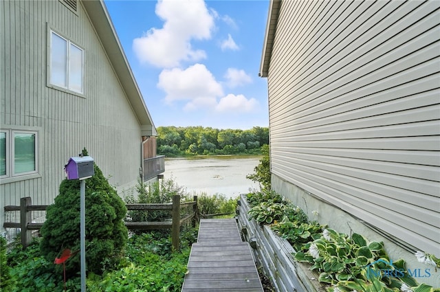 5685 N River Rd, Waterville, OH 43566 - photo 37