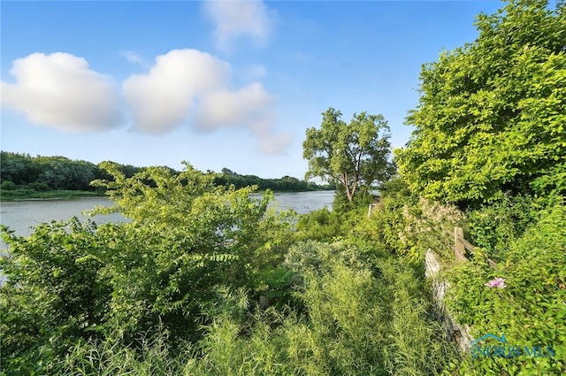 5685 N River Rd, Waterville, OH 43566 - photo 42