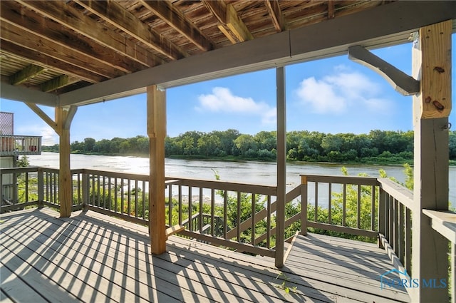 5685 N River Rd, Waterville, OH 43566 - photo 45