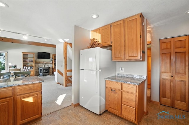 5685 N River Rd, Waterville, OH 43566 - photo 22