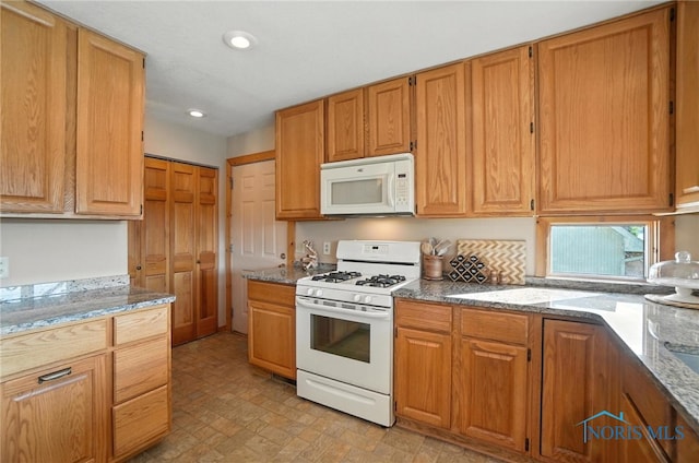 5685 N River Rd, Waterville, OH 43566 - photo 23