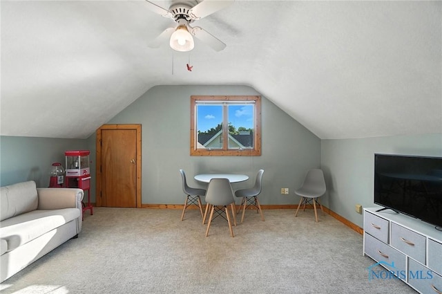 5685 N River Rd, Waterville, OH 43566 - photo 24
