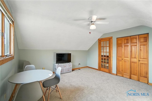 5685 N River Rd, Waterville, OH 43566 - photo 26