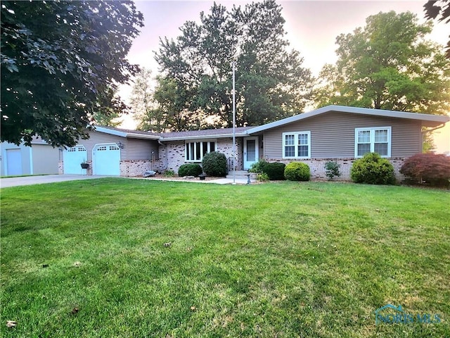 19-972 County Road X, Archbold, OH 43502 - photo 1