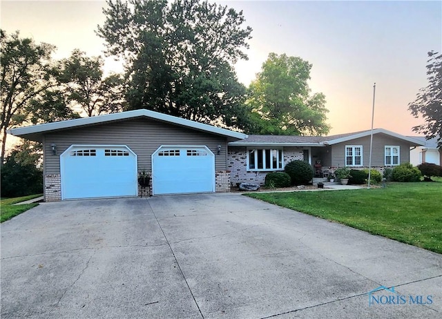 19-972 County Road X, Archbold, OH 43502 - photo 2