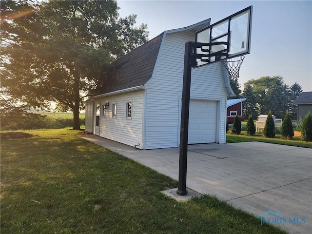 19-972 County Road X, Archbold, OH 43502 - photo 3