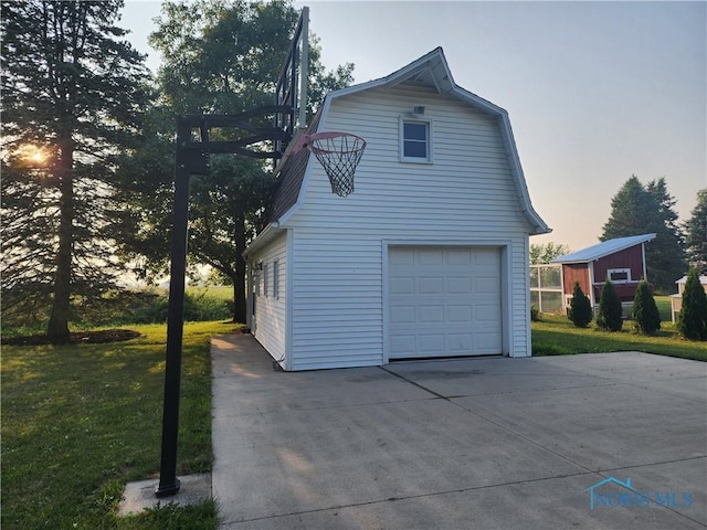 19-972 County Road X, Archbold, OH 43502 - photo 4