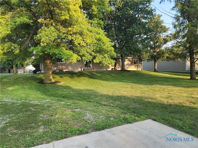 19-972 County Road X, Archbold, OH 43502 - photo 5