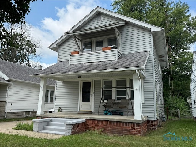 4029 Grantley Rd, Toledo, OH 43613 - photo 1