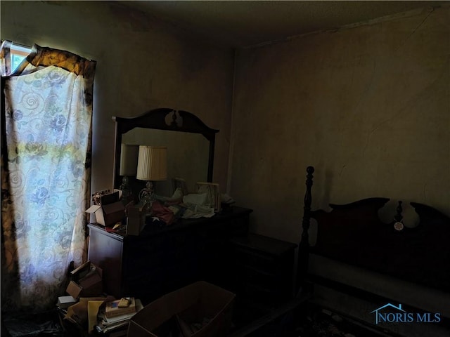 1816 Clay Ave, Toledo, OH 43608 - photo 8