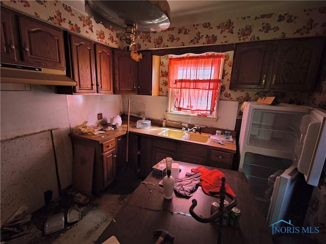1816 Clay Ave, Toledo, OH 43608 - photo 11