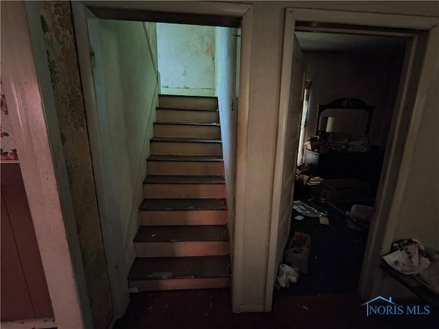 1816 Clay Ave, Toledo, OH 43608 - photo 12