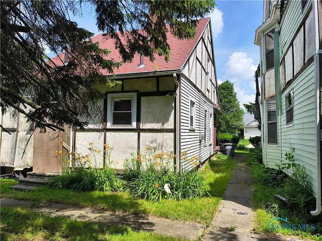 1816 Clay Ave, Toledo, OH 43608 - photo 19