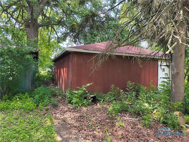 1816 Clay Ave, Toledo, OH 43608 - photo 20