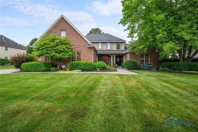 3926 Coneflower Ln, Maumee, OH 43537 - photo 1