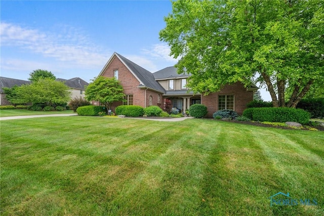 3926 Coneflower Ln, Maumee, OH 43537 - photo 2