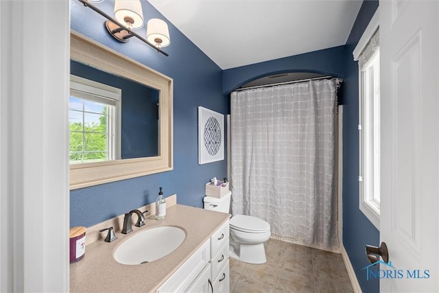 3926 Coneflower Ln, Maumee, OH 43537 - photo 34
